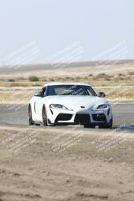 media/Oct-18-2025-Speed Ventures (Sat) [[8b3b7cf525]]/Red/Session 3 (Sunset)/